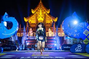 BIB: 6092
                            <button type="button" onclick="openModal(22654882)" class="btn btn-primary btn-sm float-right btn-popup" data-toggle="modal" data-target=".modal-high-quality">
                        <i class="fas fa-shopping-cart"></i> Add to Cart
                    </button>
                                            <button type="button" onclick="isThisMe(22654882, true)" class="btn btn-success btn-sm float-right btn-popup btn-isme hidden" data-toggle="tooltip" data-placement="bottom" title="นี่คือรูปของคุณใช่ไหม คลิกที่นี่เพื่อเอาเข้าอัลบั้ม">
                        <i class="fas fa-plus"></i> Add to album
                    </button>
                    <button type="button" onclick="isThisMe(22654882, false)" class="btn btn-warning btn-sm float-right btn-popup btn-isnotme hidden">
                        <i class="fas fa-ban"></i> Remove from album
                    </button>